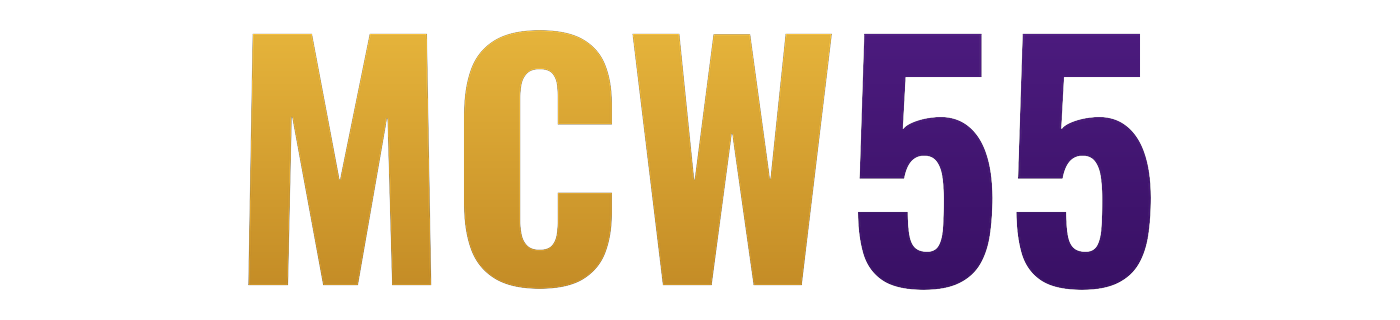 mcw55